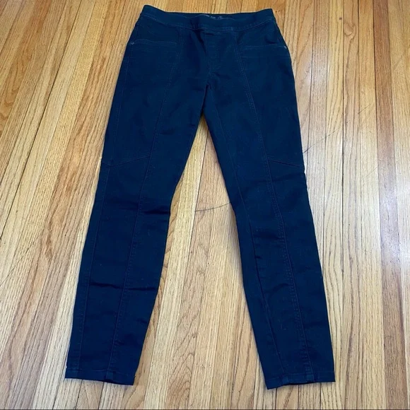 Prana hot sale jordy jegging